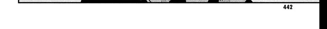 Fall in Love False Angels Chapter 25 page 78 - 