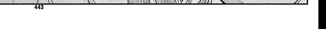 Fall in Love False Angels Chapter 25 page 80 - 