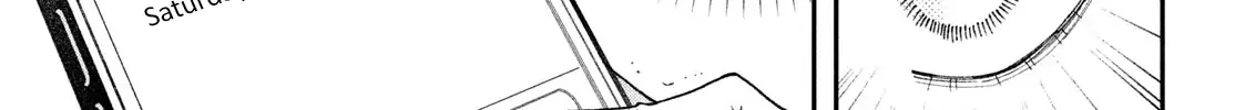 Fall in Love False Angels Chapter 3 page 15 - 