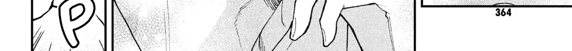 Fall in Love False Angels Chapter 3 page 29 - 