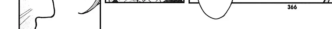 Fall in Love False Angels Chapter 3 page 33 - 