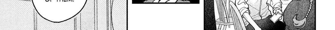 Fall in Love False Angels Chapter 3 page 35 - 