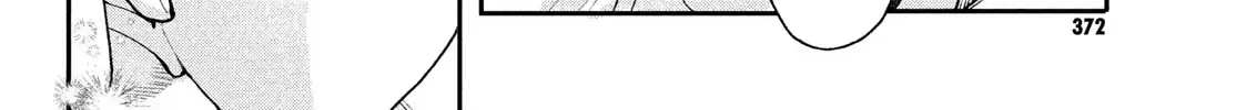 Fall in Love False Angels Chapter 3 page 45 - 