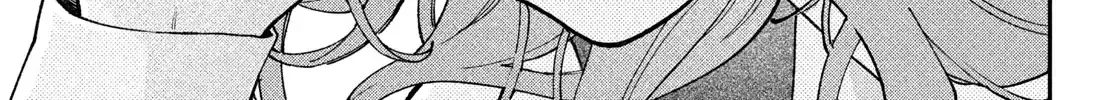 Fall in Love False Angels Chapter 3 page 7 - 