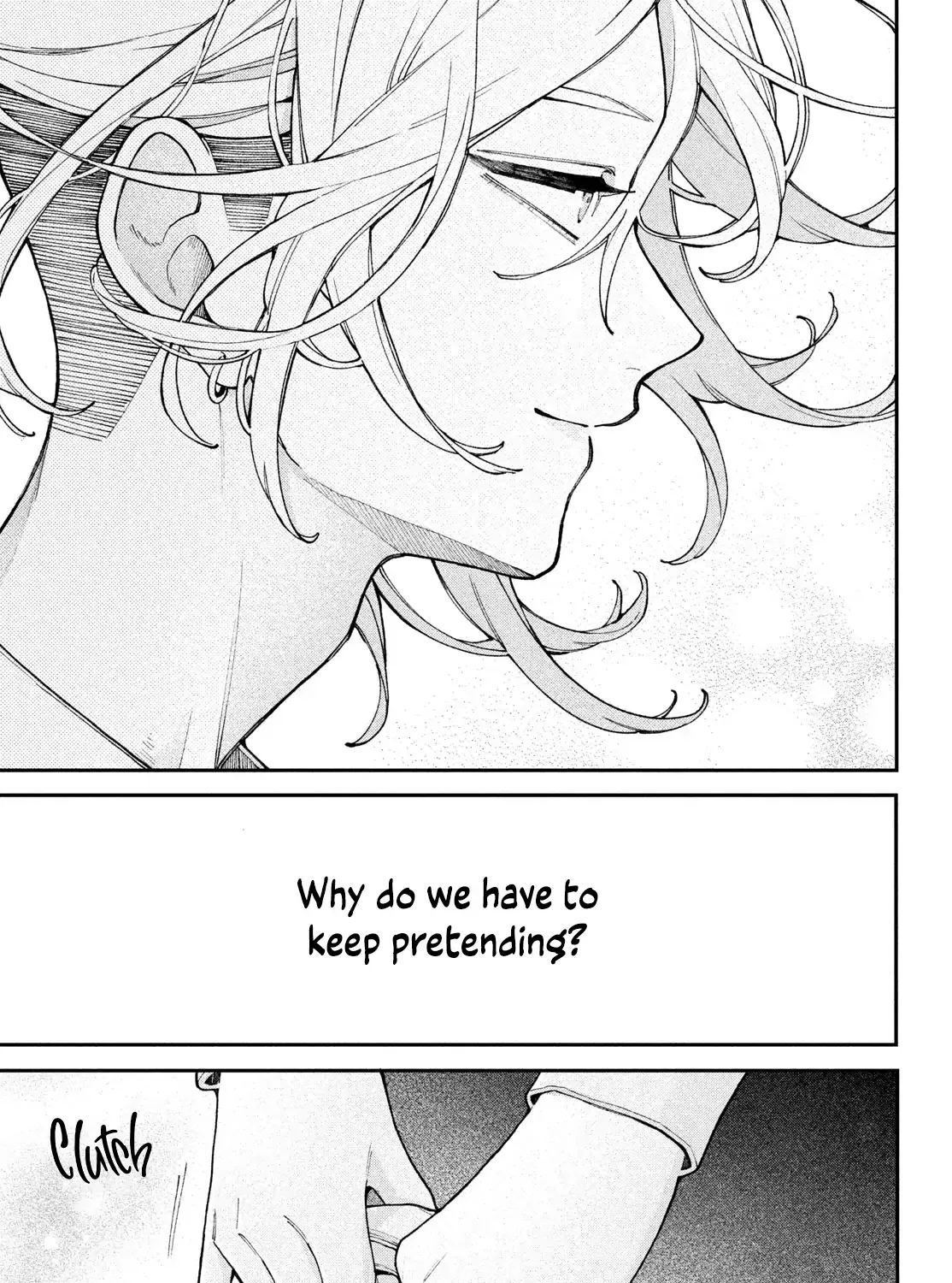 Fall in Love False Angels Chapter 3 page 62 - 