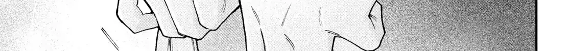 Fall in Love False Angels Chapter 3 page 63 - 