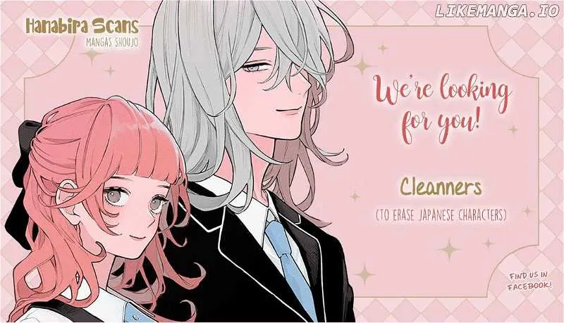 Fall in Love False Angels Chapter 4 page 2 - 