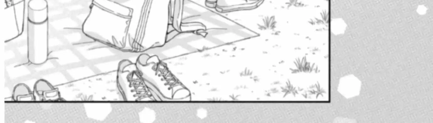 Fall in Love False Angels Chapter 5 page 20 - 