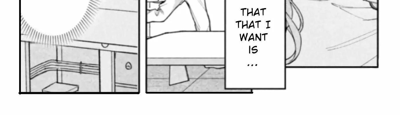 Fall in Love False Angels Chapter 5 page 38 - 