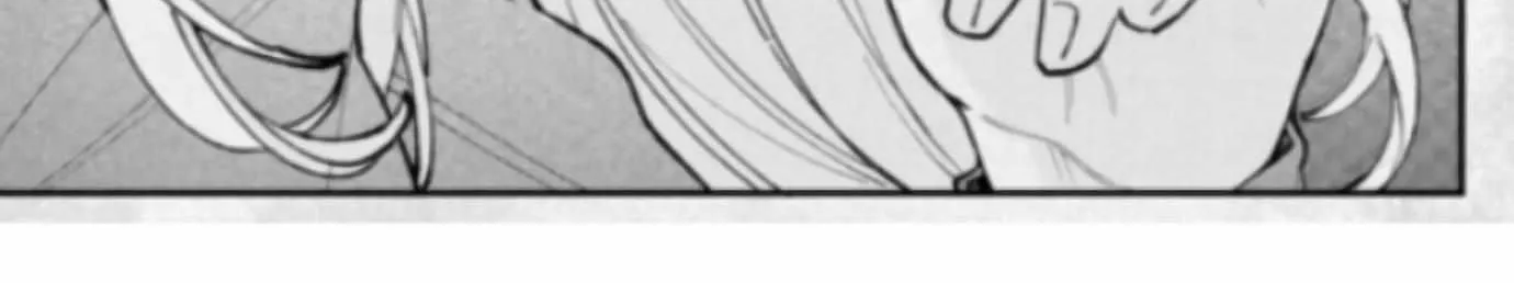 Fall in Love False Angels Chapter 5 page 62 - 