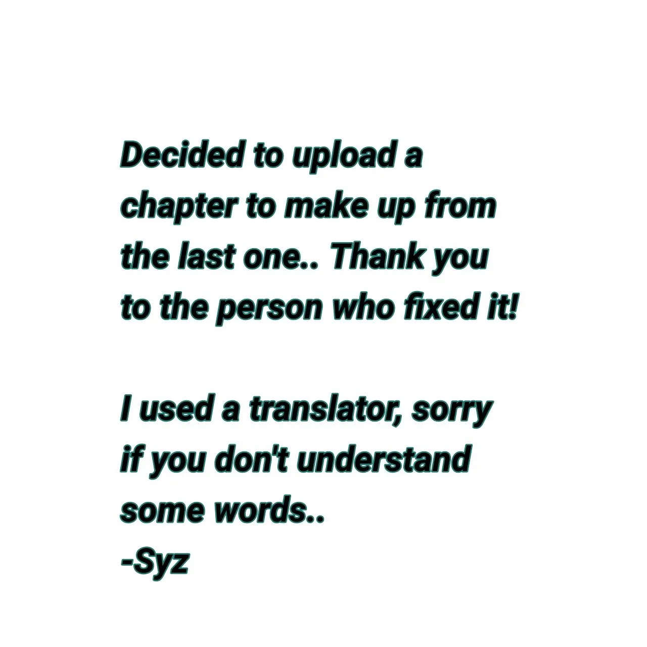 Fall in Love False Angels Chapter 7 page 46 - 