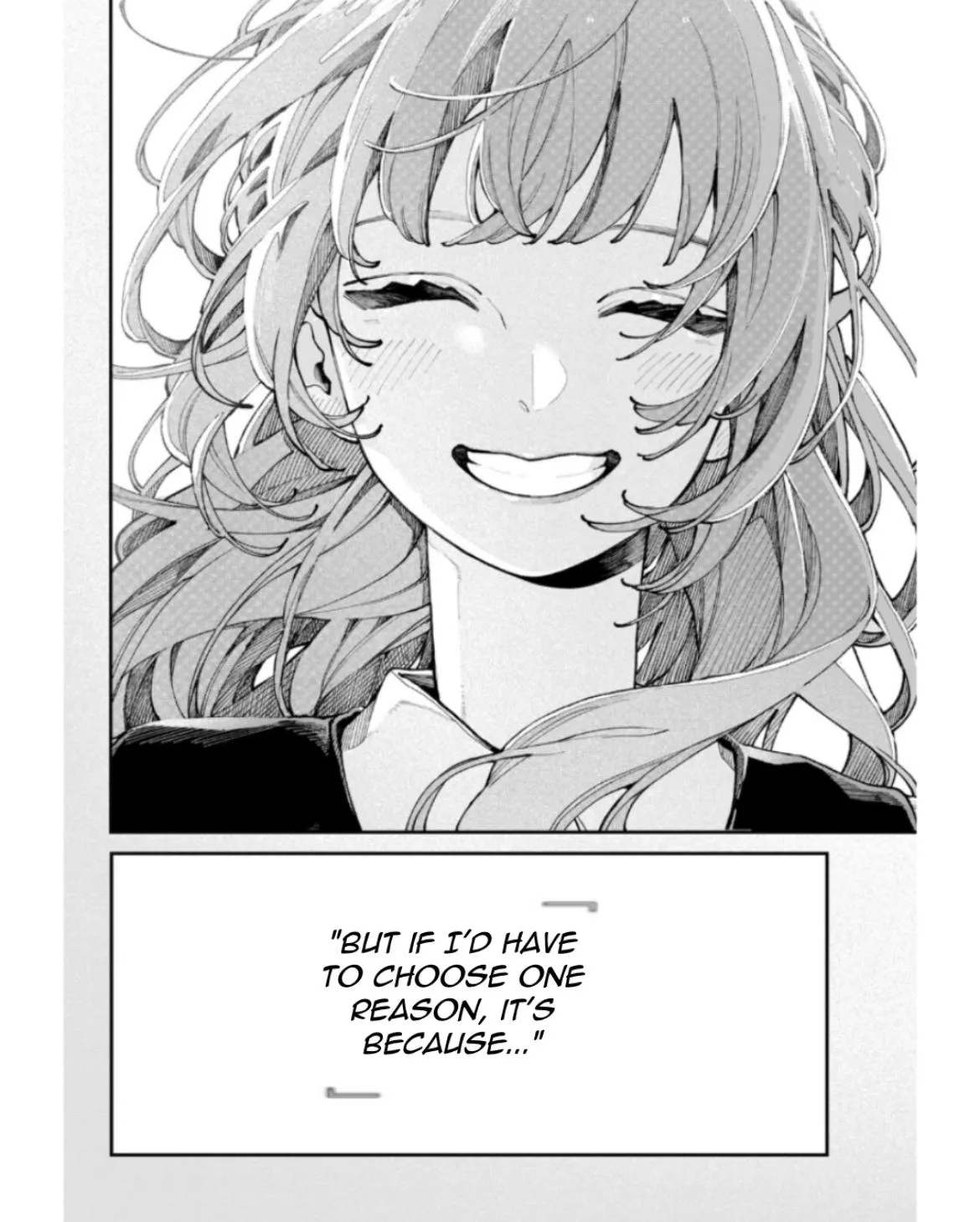 Fall in Love False Angels Chapter 8 page 48 - 