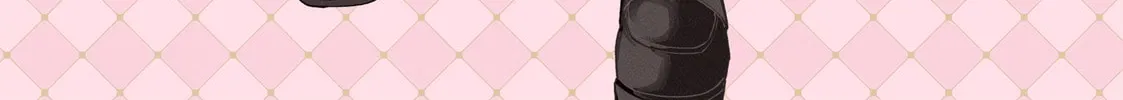 Fall In Love, You False Angels Chapter 1 page 2 - 