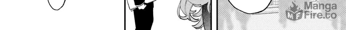 Fall In Love, You False Angels Chapter 1 page 12 - 