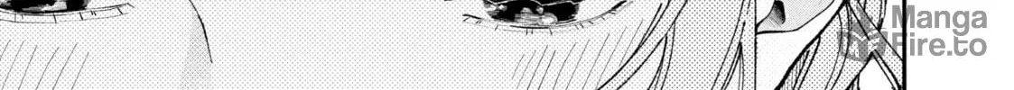 Fall In Love, You False Angels Chapter 1 page 18 - 