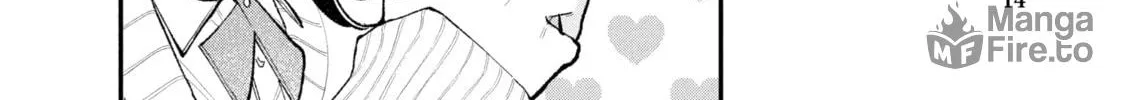 Fall In Love, You False Angels Chapter 1 page 24 - 
