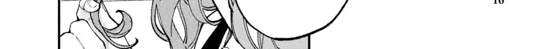 Fall In Love, You False Angels Chapter 1 page 28 - 