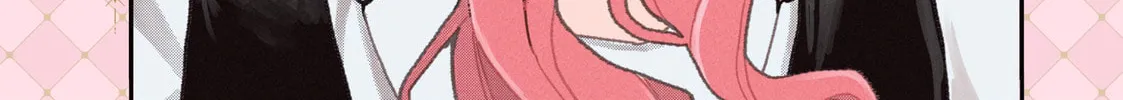 Fall In Love, You False Angels Chapter 1 page 4 - 