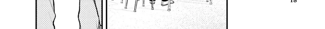 Fall In Love, You False Angels Chapter 1 page 32 - 