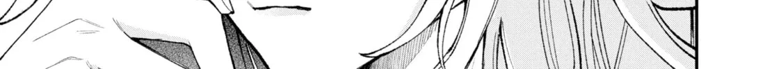 Fall In Love, You False Angels Chapter 1 page 34 - 