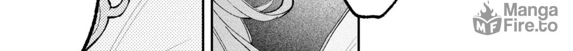 Fall In Love, You False Angels Chapter 1 page 50 - 