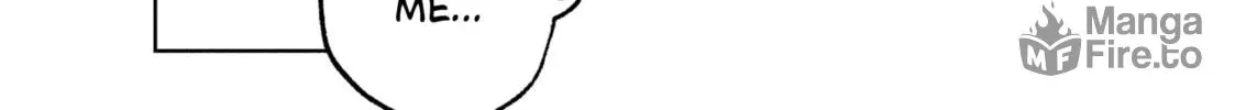Fall In Love, You False Angels Chapter 1 page 66 - 