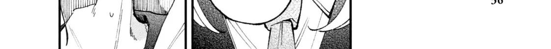 Fall In Love, You False Angels Chapter 1 page 68 - 