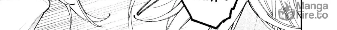 Fall In Love, You False Angels Chapter 1 page 70 - 
