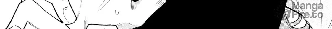 Fall In Love, You False Angels Chapter 1 page 72 - 