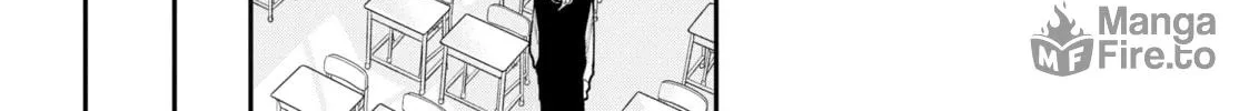 Fall In Love, You False Angels Chapter 10 page 18 - 