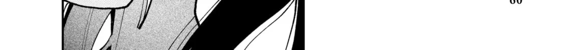 Fall In Love, You False Angels Chapter 10 page 32 - 