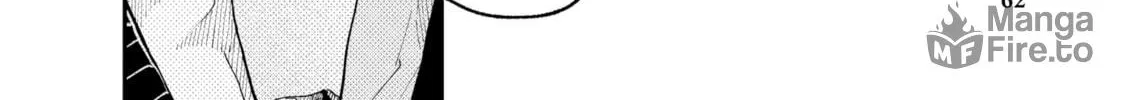 Fall In Love, You False Angels Chapter 10 page 36 - 