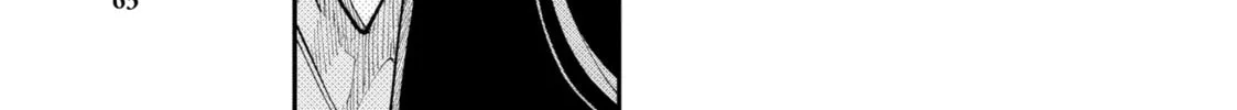 Fall In Love, You False Angels Chapter 10 page 38 - 