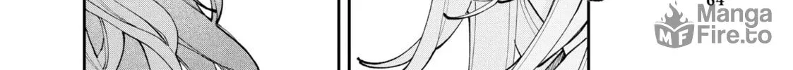 Fall In Love, You False Angels Chapter 10 page 40 - 
