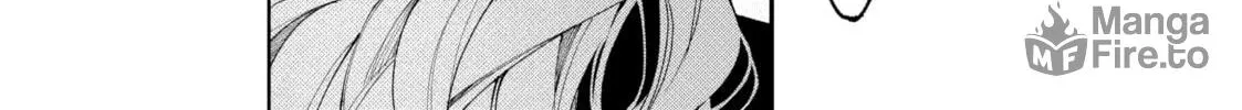 Fall In Love, You False Angels Chapter 10 page 42 - 