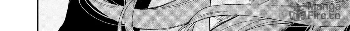 Fall In Love, You False Angels Chapter 10 page 48 - 