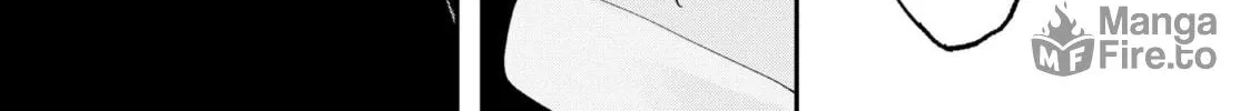 Fall In Love, You False Angels Chapter 10 page 54 - 