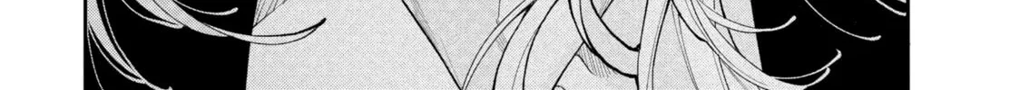 Fall In Love, You False Angels Chapter 10 page 62 - 