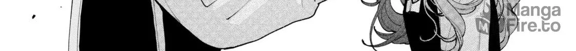 Fall In Love, You False Angels Chapter 10 page 66 - 