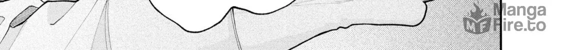 Fall In Love, You False Angels Chapter 10 page 70 - 