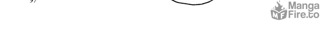 Fall In Love, You False Angels Chapter 11 page 30 - 
