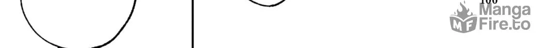 Fall In Love, You False Angels Chapter 11 page 36 - 