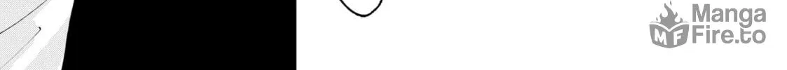 Fall In Love, You False Angels Chapter 11 page 42 - 