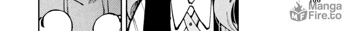 Fall In Love, You False Angels Chapter 11 page 48 - 