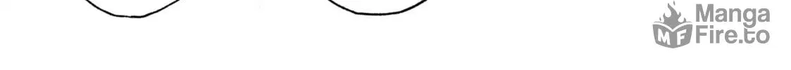 Fall In Love, You False Angels Chapter 11 page 50 - 