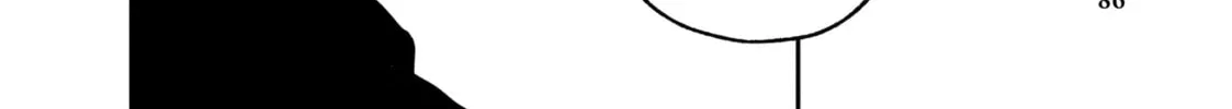 Fall In Love, You False Angels Chapter 11 page 8 - 
