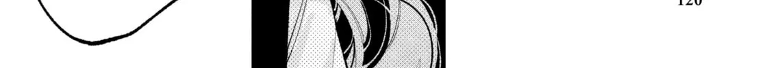 Fall In Love, You False Angels Chapter 11 page 76 - 