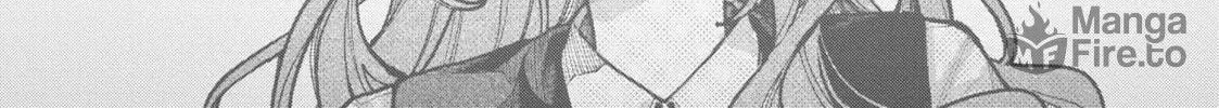 Fall In Love, You False Angels Chapter 11 page 84 - 