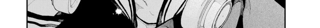 Fall In Love, You False Angels Chapter 12 page 26 - 