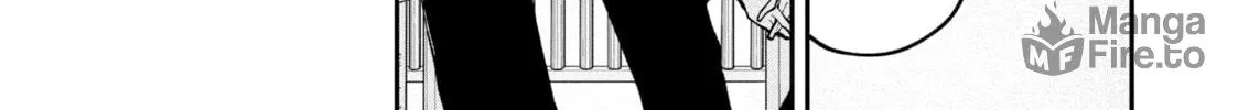 Fall In Love, You False Angels Chapter 12 page 40 - 